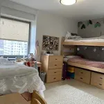 Rent 1 bedroom apartment in New York