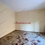 Affitto 3 camera appartamento di 132 m² in Pollina