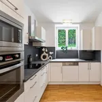 Rent 2 bedroom apartment of 60 m² in Wien