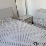 Rent 2 bedroom apartment of 45 m² in Garlasco