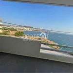 Rent 2 bedroom apartment of 70 m² in Rafina Municipal Unit