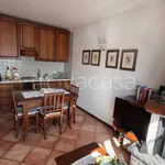 Rent 3 bedroom apartment of 65 m² in Temù