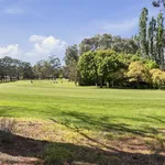 Rent 2 bedroom apartment in Queanbeyan