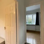 Rent 2 bedroom apartment in dublin