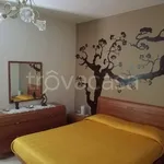 Rent 4 bedroom house of 150 m² in Enna