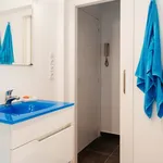 Alquilo 4 dormitorio apartamento de 40 m² en Sitges