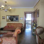 Rent 3 bedroom apartment of 135 m² in Almeria