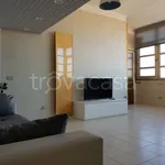 Rent 2 bedroom apartment of 60 m² in Busto Arsizio