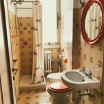 Rent 1 bedroom apartment in Rome