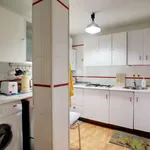 Habitación de 100 m² en madrid