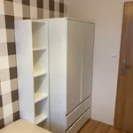 Rent a room in Katowice