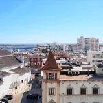 Alugar 2 quarto apartamento de 80 m² em Faro