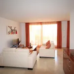 Alquilo 2 dormitorio apartamento de 80 m² en Puerto Banús