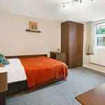 Rent a room in Yorkshire And The Humber