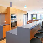 Rent 4 bedroom house in Melbourne