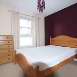 Rent 2 bedroom flat in Aberdeen