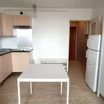 Appartement de 26 m² avec 1 chambre(s) en location à Aix-en-Provence