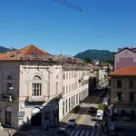 Rent 4 bedroom apartment of 154 m² in Varese