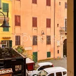 Rent 3 bedroom apartment of 80 m² in Nettuno