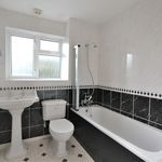 Rent 4 bedroom house in Uttlesford