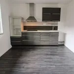 Appartement de 84 m² avec 3 chambre(s) en location à Villeneuve-sur-Lot