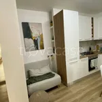 Rent 3 bedroom apartment of 75 m² in Torino