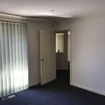 Rent 2 bedroom apartment in Preston