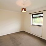 Rent 3 bedroom house in Carlisle