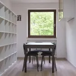 90 m² Zimmer in dusseldorf