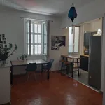 Appartement de 540 m² avec 2 chambre(s) en location à Marseille