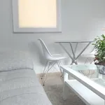 Alquilo 1 dormitorio apartamento de 55 m² en Málaga (Perchel Sur