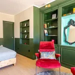 Rent 2 bedroom apartment in lisbon