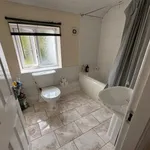 Rent 3 bedroom flat in East Of England