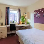 Rent 1 bedroom apartment in Liverpool