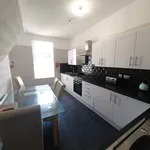 Rent 1 bedroom house in Liverpool