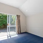 Rent 2 bedroom apartment in Christchurch