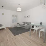 Rent 3 bedroom apartment of 89 m² in seville