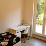 Rent 3 bedroom apartment of 65 m² in Santa Margherita Ligure