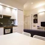 Rent 2 bedroom apartment of 40 m² in Roma