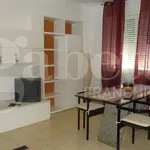 Apartment via dei battellieri , 2, Orte