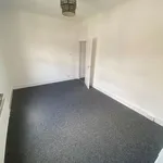 Rent 2 bedroom house in North East England