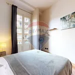 Rent 2 bedroom apartment of 50 m² in Milano