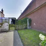 Rent 2 bedroom house in North West England