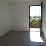 Maison de 65 m² avec 4 chambre(s) en location à Alignan-du-Vent