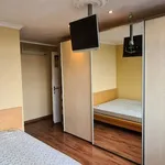 Huur 3 slaapkamer appartement van 100 m² in Rotterdam