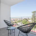 Rent 1 bedroom apartment in Porto