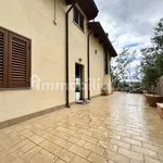 Rent 5 bedroom apartment of 150 m² in Catanzaro