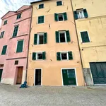 Rent 3 bedroom house of 90 m² in Imperia