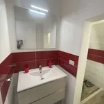 Affitto 2 camera appartamento di 47 m² in Ragusa