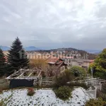 2-room flat via per Gignese, Stresa